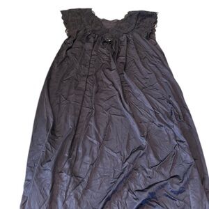 SHADOWLINE vintage nylon sleepwear